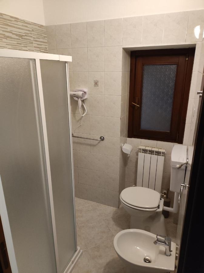 Pusiano Appartamento La Corte Sul Lago מראה חיצוני תמונה