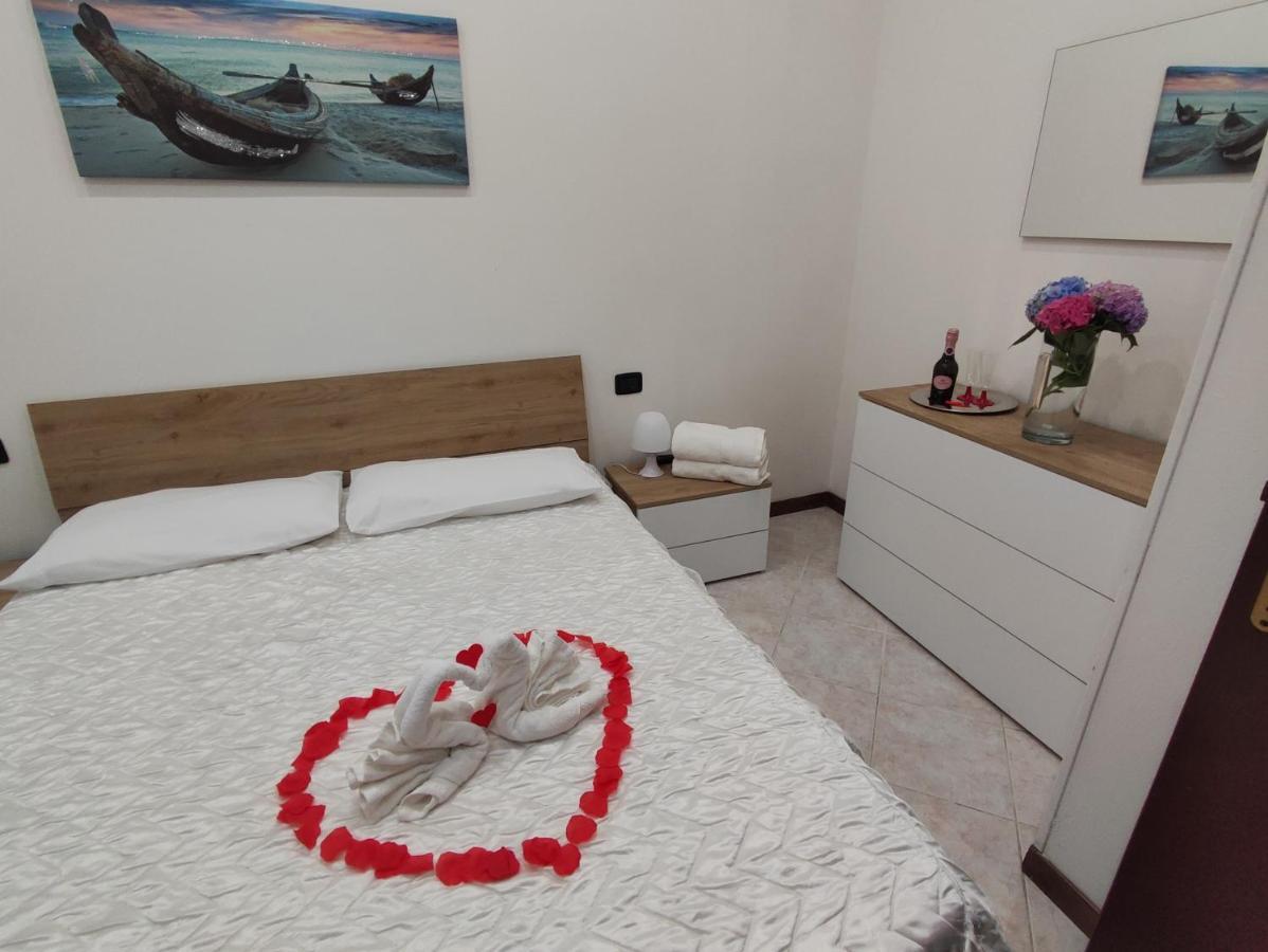 Pusiano Appartamento La Corte Sul Lago מראה חיצוני תמונה